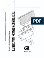 Ilustrirani-Primjeri-Konstrukcija-Ching-Adams.pdf