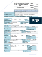 F-7-9-1-OpcionGrado-ProyAplicado - Proyecto de Grado - Grupo 302581 - 20