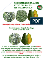 01-Manejo-Integrado-De-Enfermedades.pdf