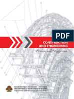 Catalogue_ metal construction and engineering.pdf
