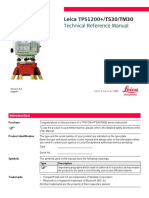 TPS1200+ TS30 TM30 TechRef 8-5-0 en PDF