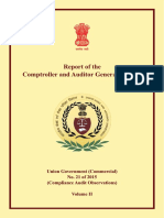 Union Compliance Report 21 2015 Volume 2 PDF