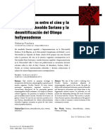 De los cruces Soriano.pdf