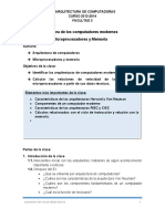 Manual_de_apoyo_CP1