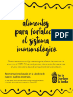 alimentos-para-fortalecer-el-sistema-inmunologico.pdf