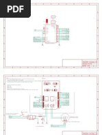 Ventilator - V1: AD4/SDA - 2 31 AD5/SCL - 2 32 1