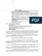 Articles-99899 - Archivo - Fuente (Modalidad Horas Garantizadas)