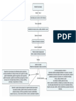 Fase 2_Mapa Conceptual_Proyecto de Grado.docx