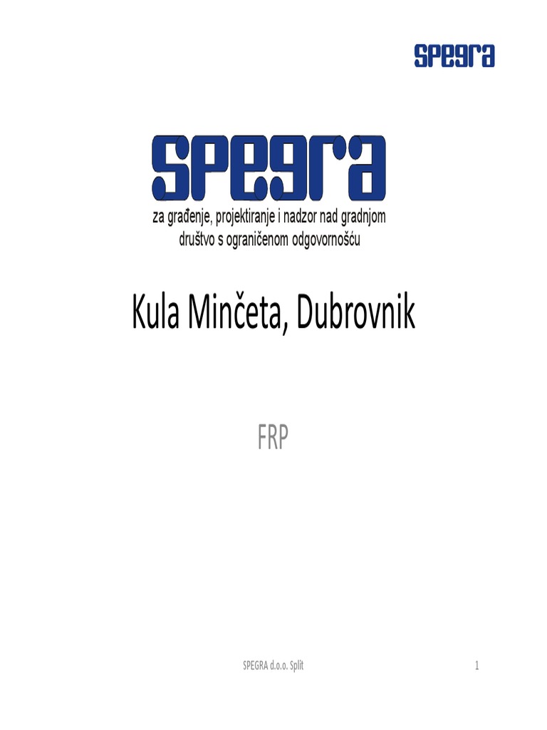 06 Predavanje 10 | PDF