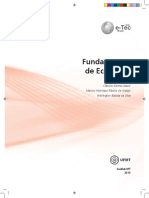 Fundamentos_de_Economia-10.01.14.pdf