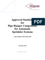 Pipe Hanger Components for Automatic Sprinkler.pdf