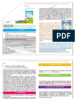 GUIA 3 Catequesis 18 de Junio