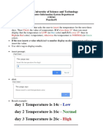 Practice 1 PDF
