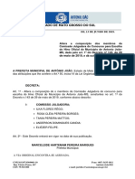 Decreto_n__158-2019_-_altera_composi__o_do_hino-_julgadora