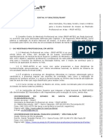 Edital 04 PROFARTES MESTRADO.pdf