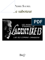 Saurel-IXE-13-019-saboteur-xpdf