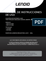 MANUAL-Tiro-forzado-2EV-OK.pdf