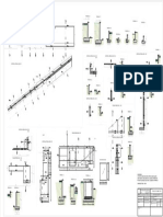 02 PLAN OPLATE STEPENISTA OD Z5-17 DO Z5-27-Model