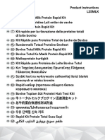 3M Bovine Total Milk Protein Rapid Kit.pdf
