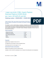 FICHA TECNICA CALDO TSB MERCK