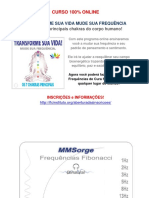 FREQUÊNCIAS FIBONACCI 2.pdf