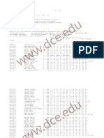 fdocuments.in_6-sem-2010.pdf