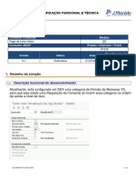 Especificação Funcional e Técnica - 1219 - 132180 - Ajuste RC e PO A Par...