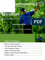 AccentureStrategy_CaseWorkbookCanada[1]