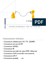 Arduino_8.pdf