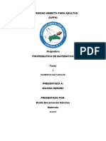 Propedeutico Matematica Tarea I (Autoguardado)