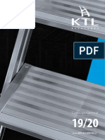 KTL Catalogo General PDF