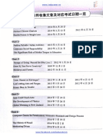 Ielts Reading Recent Actual Tests Vol 4.pdf