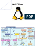 Linux_concepts_vm (1).ppt