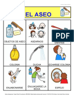 Bingo_sobre_objetos_y_acciones_relacionadas_con_el_aseo.doc