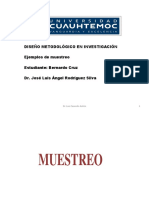 EJEMPLOS DE MUESTREOS_CRUZ_BERNARDO.pdf
