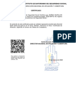 Certificadoafiliacion0202190476 PDF