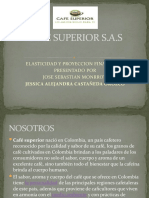 Café Superior