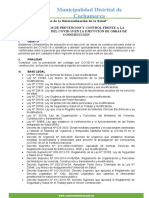 LINEAMIENTOS COVID 19 OBRAS EN EJECUCION.doc