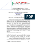 488-Article Text-1981-1-10-20191212 PDF