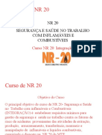 1-CURSO-NR-20-Integração-convertido