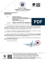 DepEd_Certificate_Generator.pdf