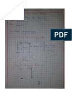 EXAMEN PARCIAL