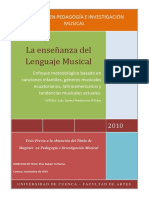 la-ensenanza-del-lenguaje-musical.pdf