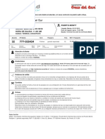 Pasaje Recorrido 65b5fd3a PDF