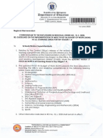 DEPED-4A-02-RM-20-306.pdf