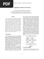 Download urdu by Shamsno1 SN46858103 doc pdf