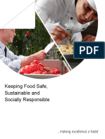 01 Food - Brochure - 0217 - AU - WEB REMAINING