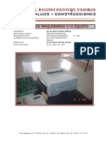 162096418-10-Formato-de-Avaluo-de-Maquinaria-y-Equipo.pdf