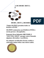 388297978-A-Historia-de-Iboru-Iboya-Ibosheshe.pdf