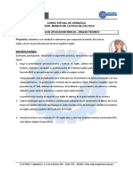 P02 Inglés PDF